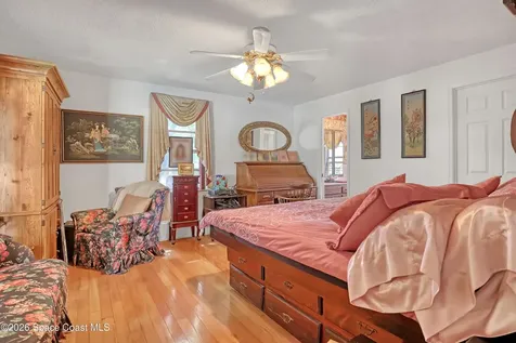 3160 Hield Road Melbourne FL 32904