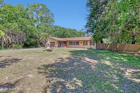 3160 Hield Road Melbourne FL 32904