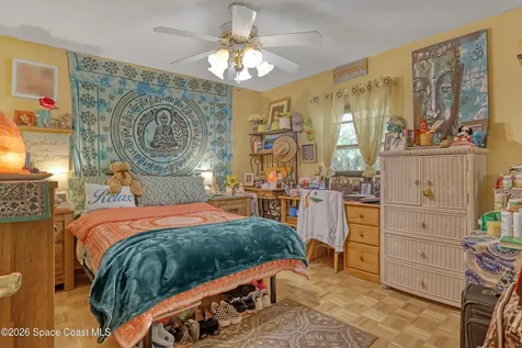 3160 Hield Road Melbourne FL 32904