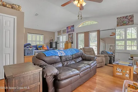 3160 Hield Road Melbourne FL 32904