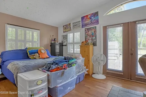 3160 Hield Road Melbourne FL 32904