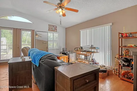 3160 Hield Road Melbourne FL 32904
