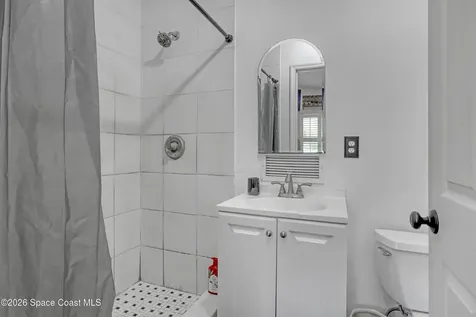 3160 Hield Road Melbourne FL 32904