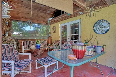 3160 Hield Road Melbourne FL 32904