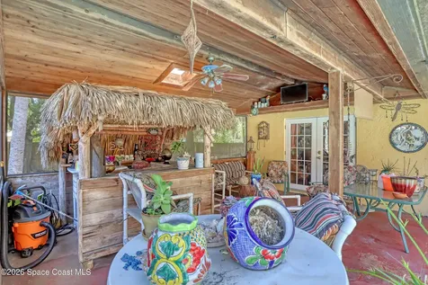 3160 Hield Road Melbourne FL 32904