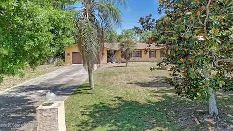 3160 Hield Road Melbourne FL 32904