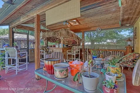 3160 Hield Road Melbourne FL 32904