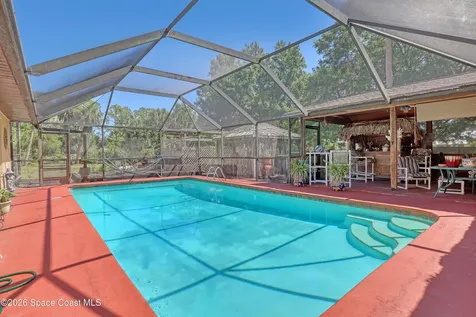 3160 Hield Road Melbourne FL 32904
