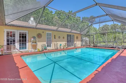 3160 Hield Road Melbourne FL 32904