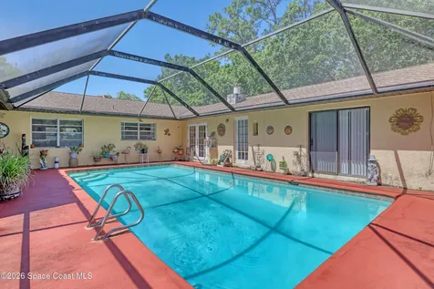 3160 Hield Road Melbourne FL 32904