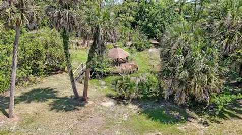 3160 Hield Road Melbourne FL 32904