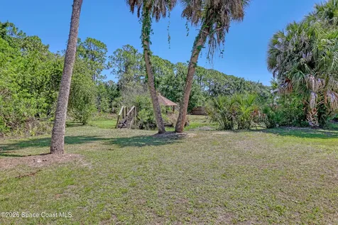 3160 Hield Road Melbourne FL 32904
