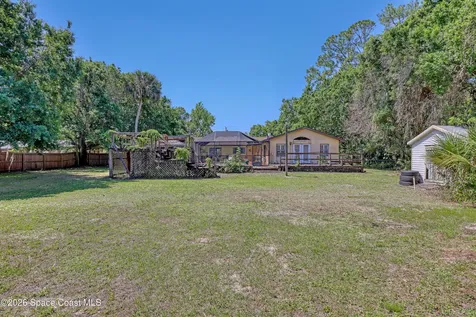 3160 Hield Road Melbourne FL 32904
