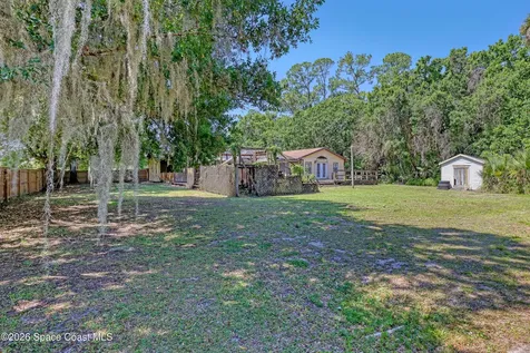 3160 Hield Road Melbourne FL 32904