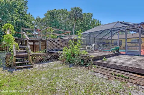 3160 Hield Road Melbourne FL 32904