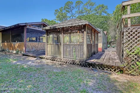 3160 Hield Road Melbourne FL 32904