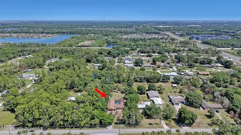3160 Hield Road Melbourne FL 32904