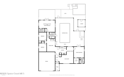 3160 Hield Road Melbourne FL 32904