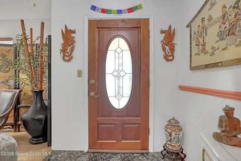 3160 Hield Road Melbourne FL 32904
