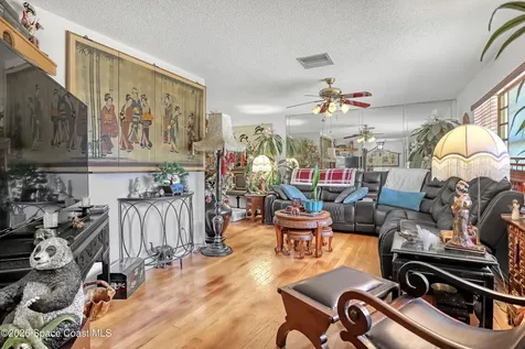 3160 Hield Road Melbourne FL 32904