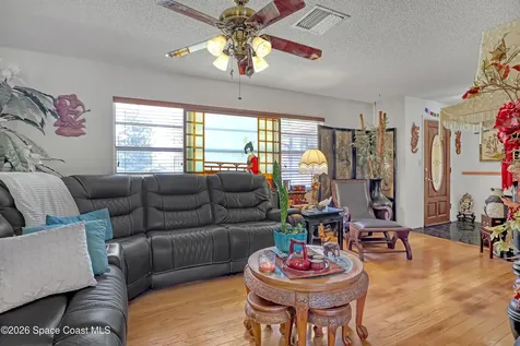 3160 Hield Road Melbourne FL 32904