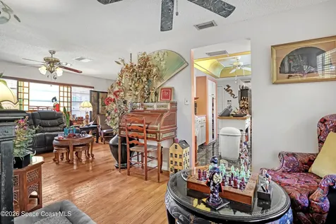 3160 Hield Road Melbourne FL 32904