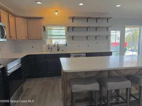 3301 Charon Avenue Melbourne FL 32904