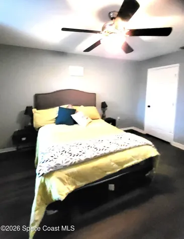 3301 Charon Avenue Melbourne FL 32904