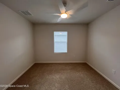 1394 Garabaldi Circle SE Palm Bay FL 32909