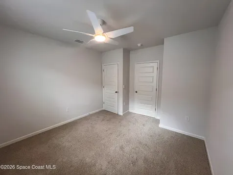 1394 Garabaldi Circle SE Palm Bay FL 32909