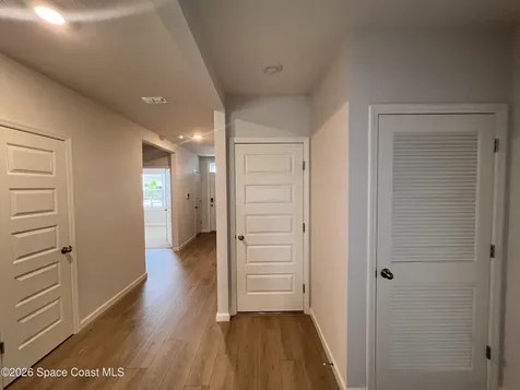 1394 Garabaldi Circle SE Palm Bay FL 32909