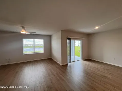 1394 Garabaldi Circle SE Palm Bay FL 32909