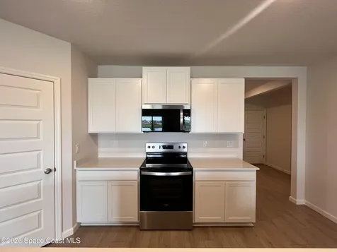 1394 Garabaldi Circle SE Palm Bay FL 32909