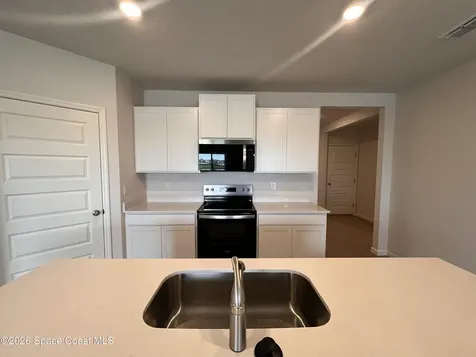 1394 Garabaldi Circle SE Palm Bay FL 32909