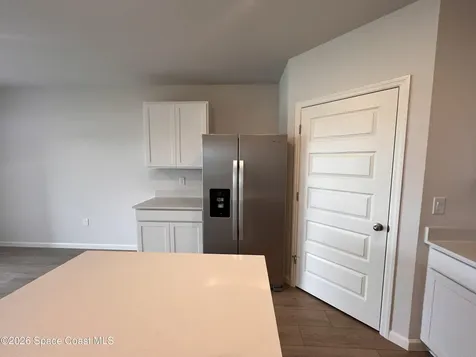 1394 Garabaldi Circle SE Palm Bay FL 32909