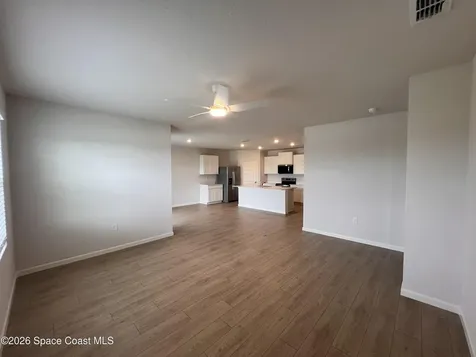 1394 Garabaldi Circle SE Palm Bay FL 32909