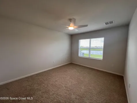 1394 Garabaldi Circle SE Palm Bay FL 32909