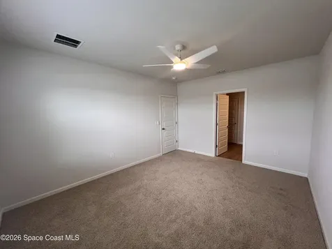 1394 Garabaldi Circle SE Palm Bay FL 32909
