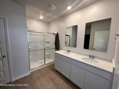 1394 Garabaldi Circle SE Palm Bay FL 32909