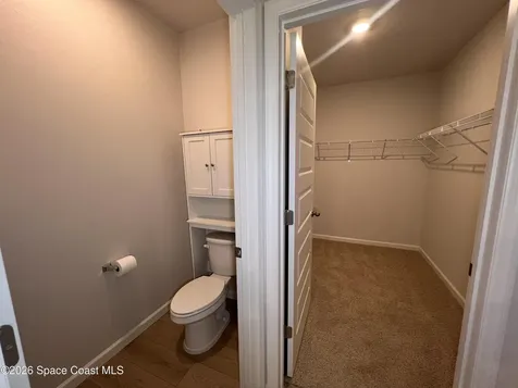 1394 Garabaldi Circle SE Palm Bay FL 32909