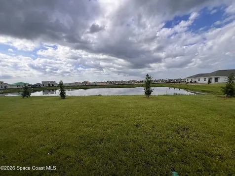 1394 Garabaldi Circle SE Palm Bay FL 32909