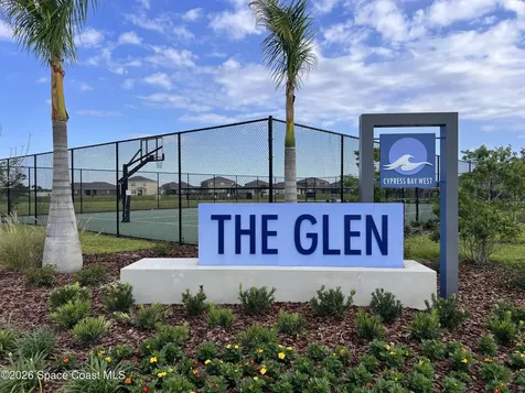 1394 Garabaldi Circle SE Palm Bay FL 32909
