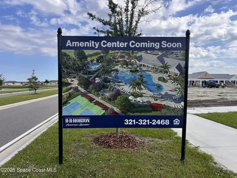 1394 Garabaldi Circle SE Palm Bay FL 32909