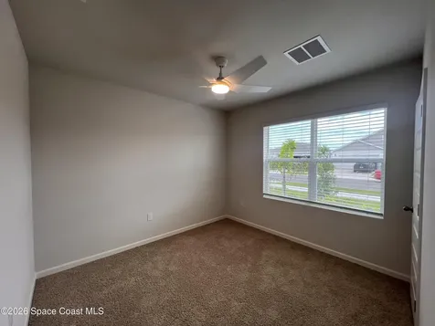 1394 Garabaldi Circle SE Palm Bay FL 32909