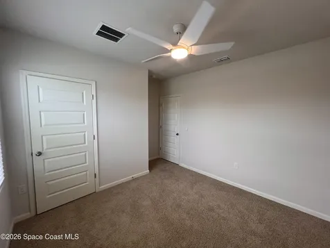 1394 Garabaldi Circle SE Palm Bay FL 32909