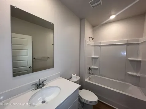 1394 Garabaldi Circle SE Palm Bay FL 32909