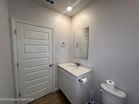 1394 Garabaldi Circle SE Palm Bay FL 32909