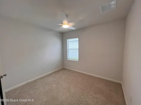 1394 Garabaldi Circle SE Palm Bay FL 32909