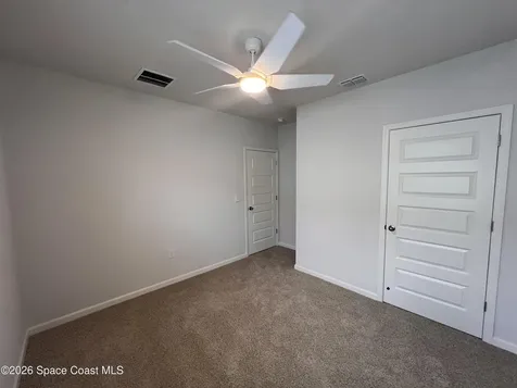 1394 Garabaldi Circle SE Palm Bay FL 32909