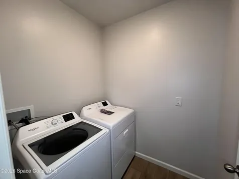 1394 Garabaldi Circle SE Palm Bay FL 32909